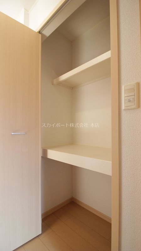 プレスティージュ　ノール その他10