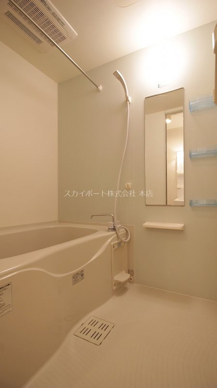 プレスティージュ　ノール その他11