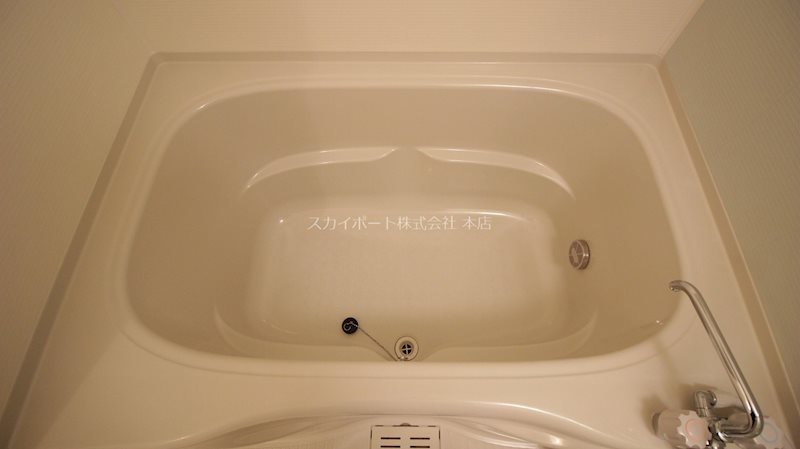 プレスティージュ　ノール その他12