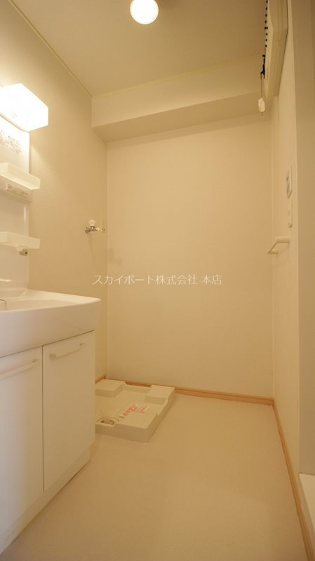 プレスティージュ　ノール その他17