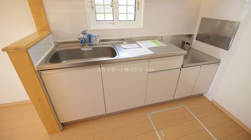 プレスティージュ　ノール その他18