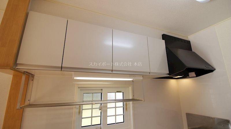 プレスティージュ　ノール その他19