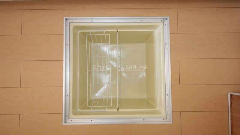 プレスティージュ　ノール その他20