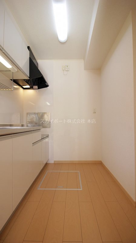 プレスティージュ　ノール その他21