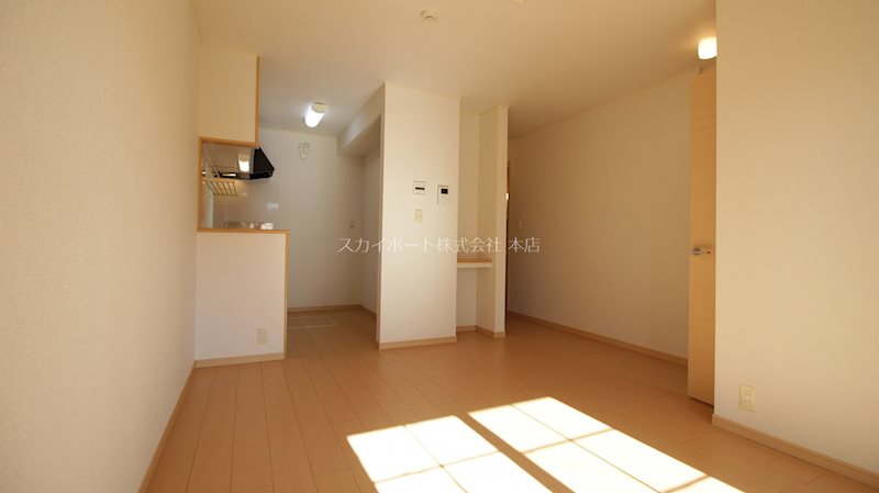 プレスティージュ　ノール その他23