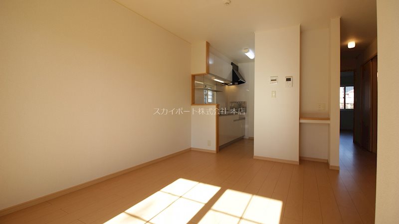 プレスティージュ　ノール その他24