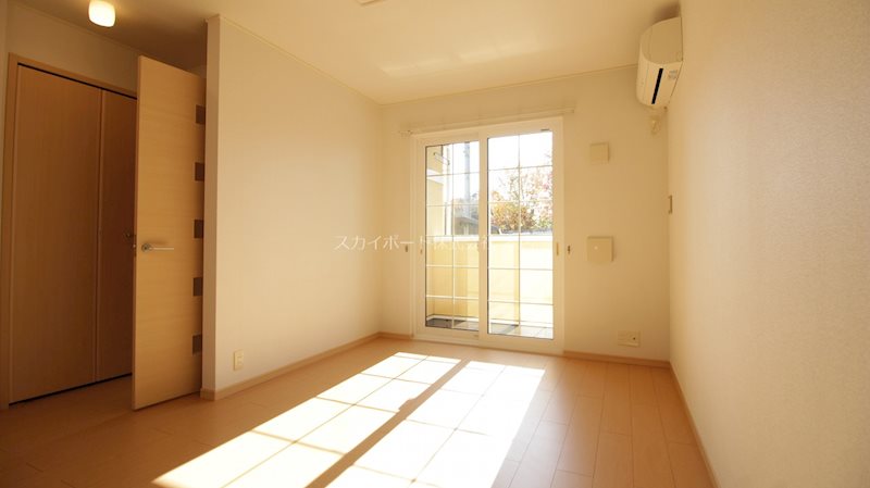 プレスティージュ　ノール その他25