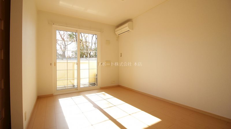 プレスティージュ　ノール その他26