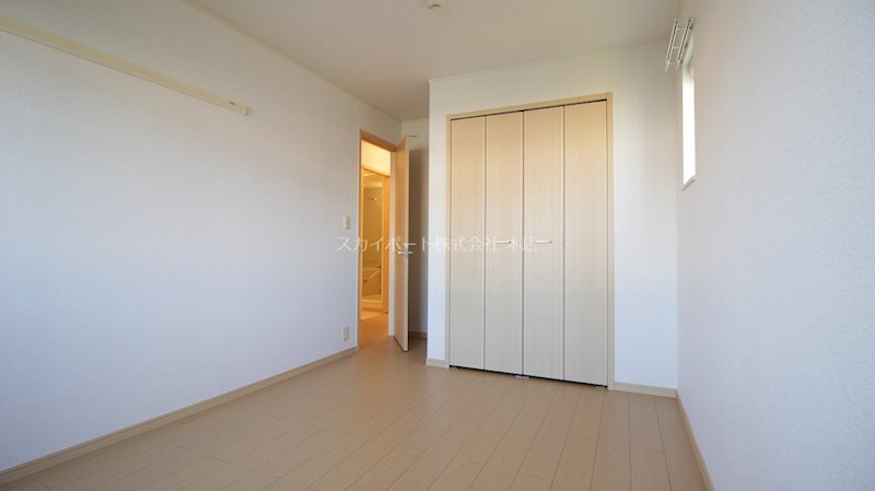 プレスティージュ　ノール その他27