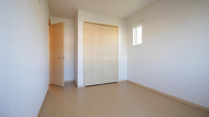 プレスティージュ　ノール その他28