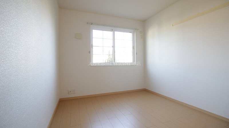 プレスティージュ　ノール その他29