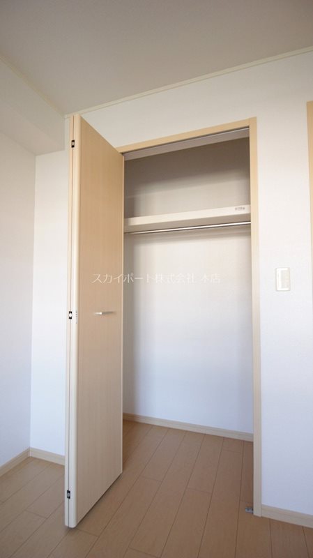 プレスティージュ　ノール その他30