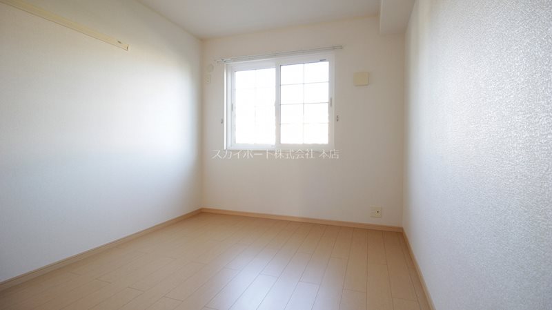 プレスティージュ　ノール その他31