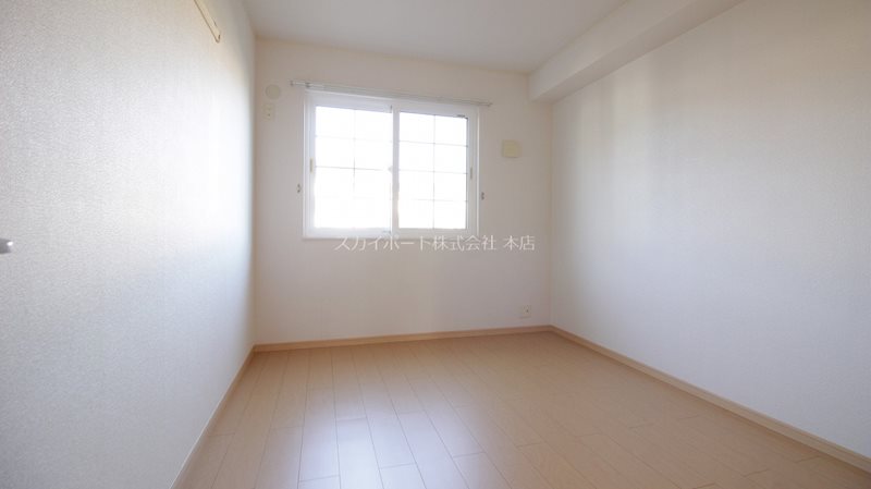 プレスティージュ　ノール その他32