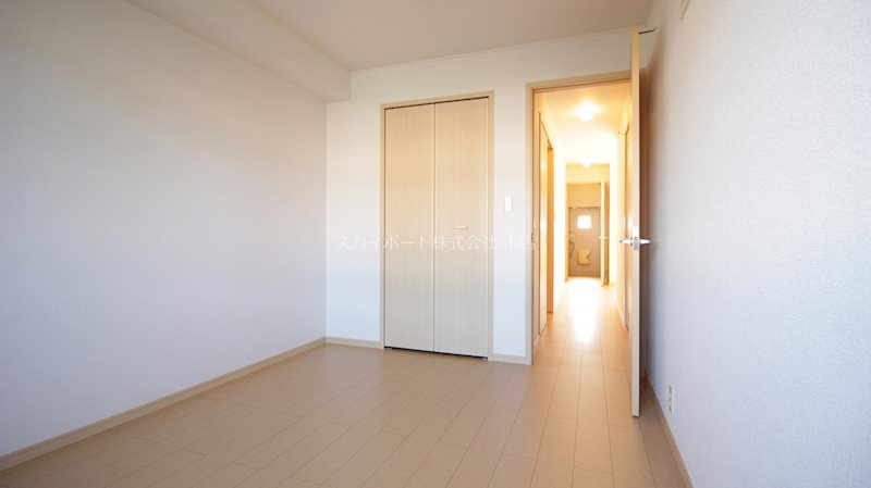 プレスティージュ　ノール その他33