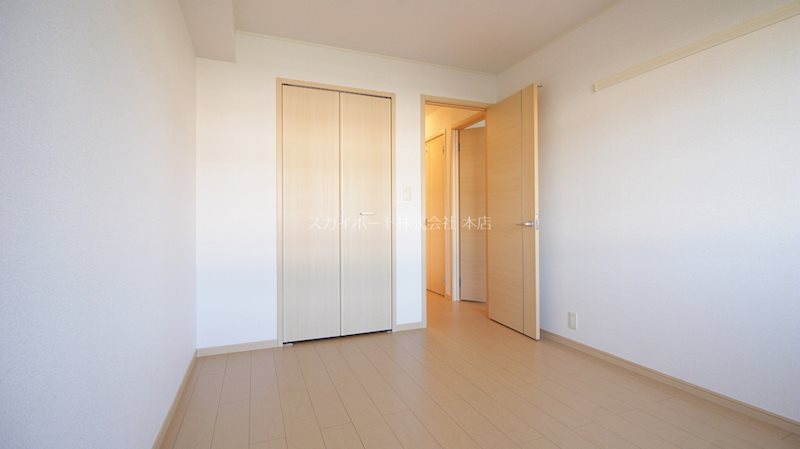 プレスティージュ　ノール その他34