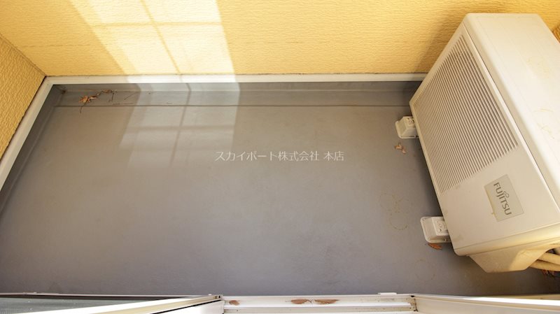 プレスティージュ　ノール その他35