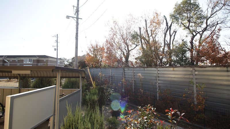 プレスティージュ　ノール その他36