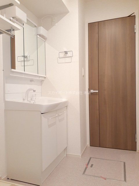 ウエストメロウ その他1