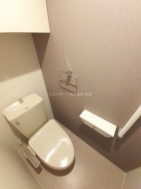 ウエストメロウ その他2