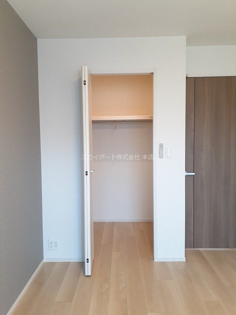 ウエストメロウ その他3