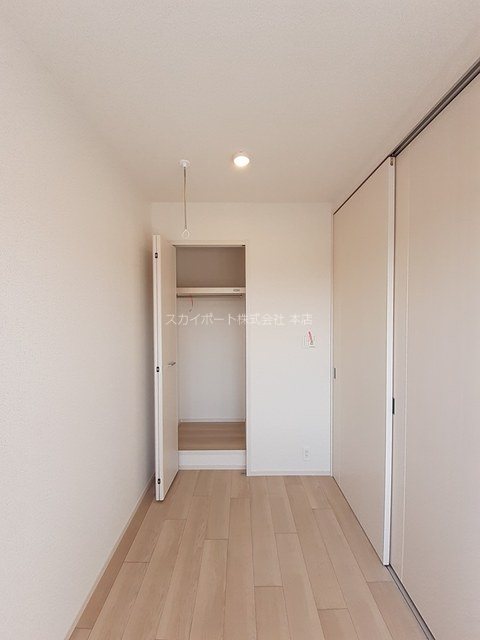 ウエストメロウ その他4