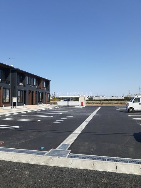 ウエストメロウ その他7