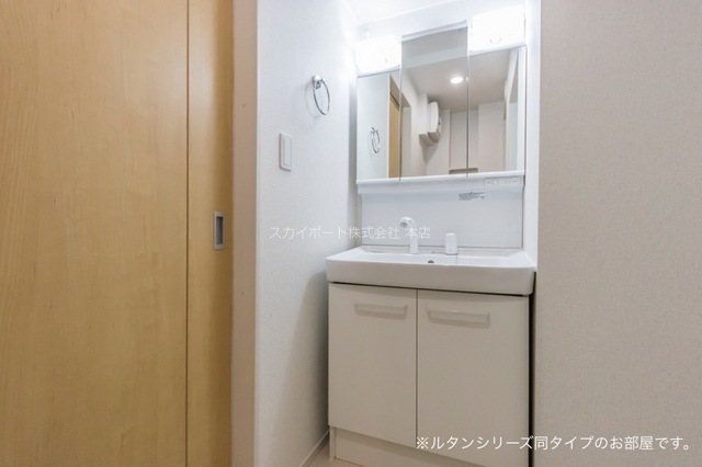 ノーブル その他1