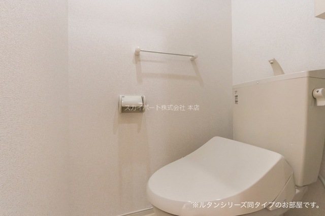 ノーブル その他2