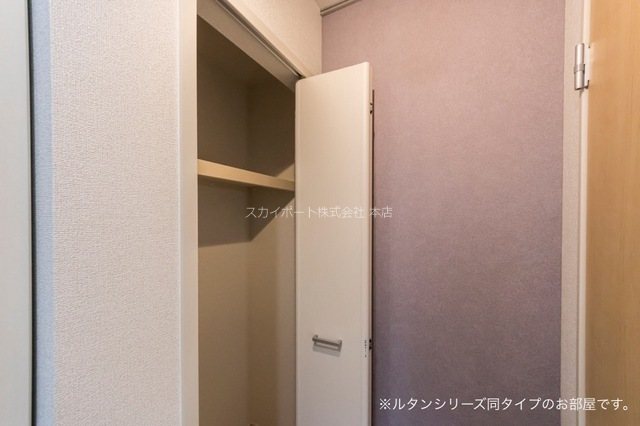 ノーブル その他3