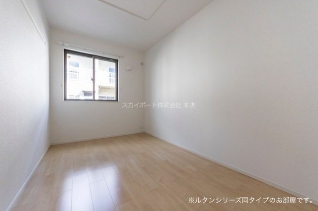 ノーブル その他4