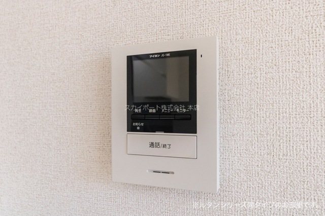 ノーブル その他5