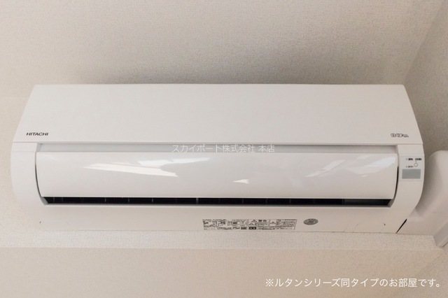 ノーブル その他6