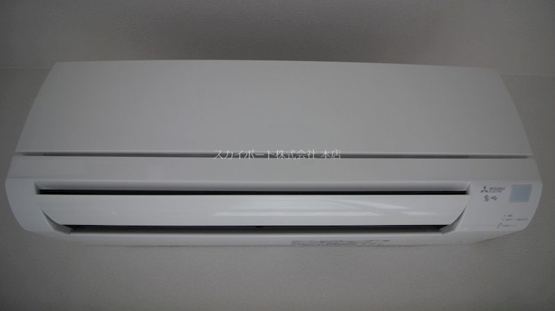 鈴木様貸テラスハウス西山 その他5