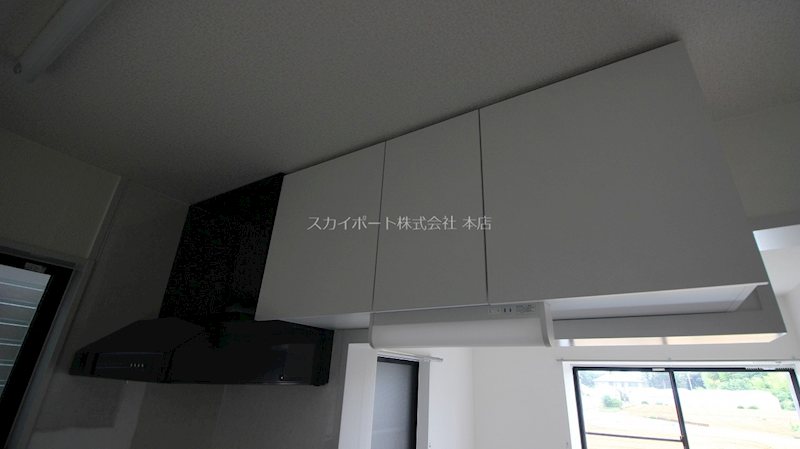鈴木様貸テラスハウス西山 その他13