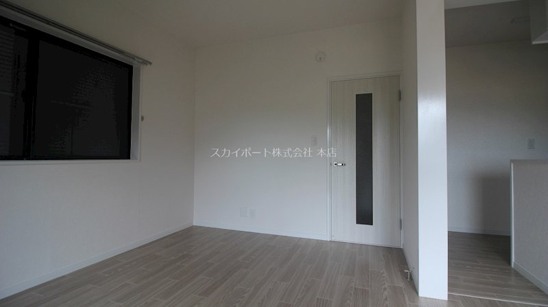鈴木様貸テラスハウス西山 その他18