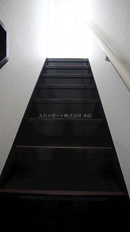 鈴木様貸テラスハウス西山 その他21