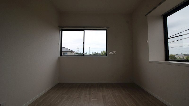鈴木様貸テラスハウス西山 その他27