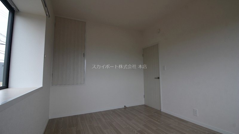 鈴木様貸テラスハウス西山 その他28