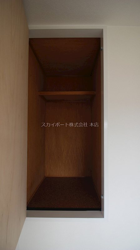 鈴木様貸テラスハウス西山 その他29