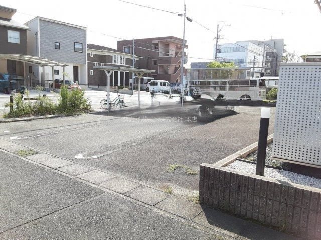 アメージング上島 その他1