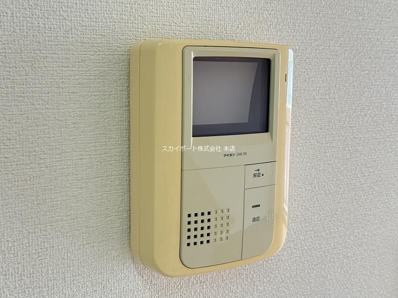 Ｎハイヒルズ その他1