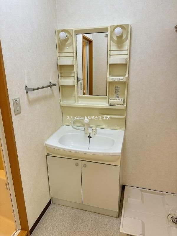 Ｎハイヒルズ その他4