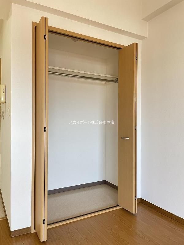 Ｎハイヒルズ その他5