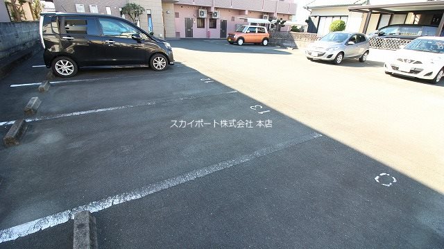 Ｎハイヒルズ その他6