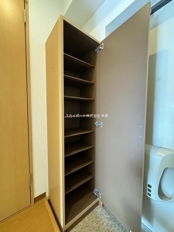 Ｎハイヒルズ その他7