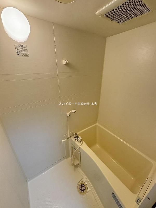 Ｎハイヒルズ その他8