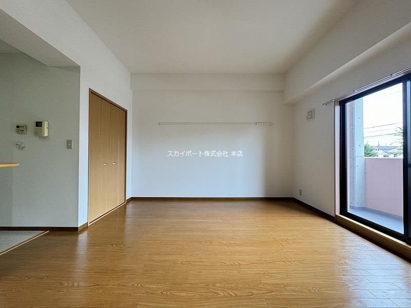 Ｎハイヒルズ その他10