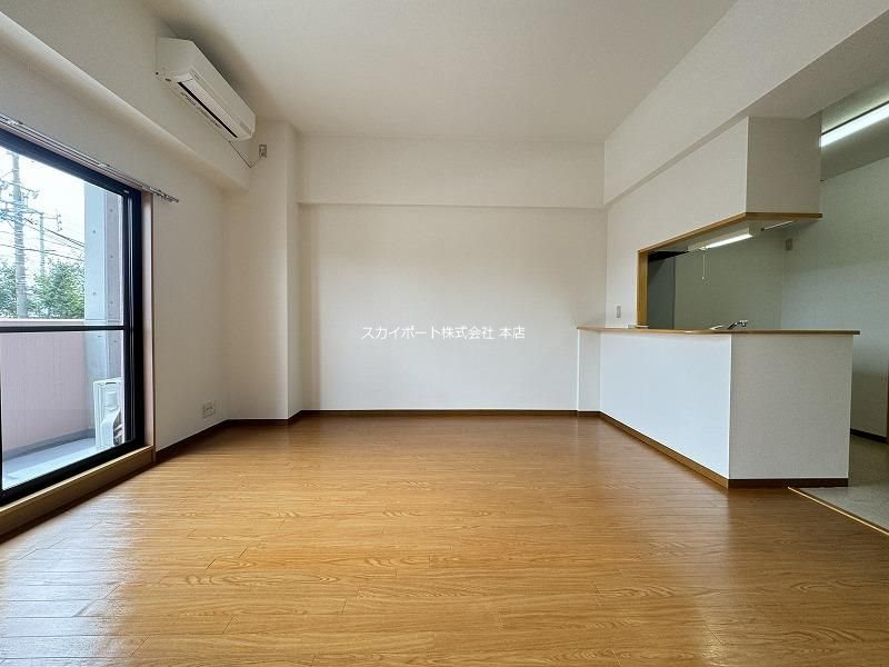 Ｎハイヒルズ その他11