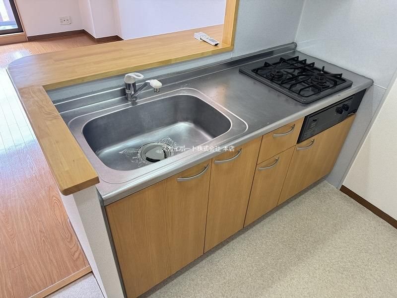 Ｎハイヒルズ その他12